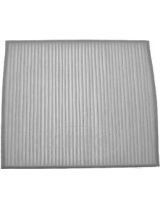 Corteco 49387666 Фильтр салонный