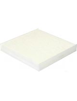 Corteco 21651972 Фильтр салонный