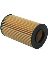 CHAMPION XE572/606 Фильтр масляный