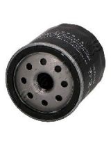 Japanparts FO-279S Фильтр масляный