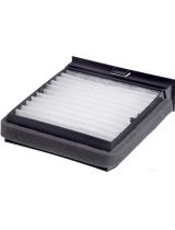 Hengst E991LI Фильтр салонный