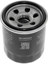 BLUE PRINT ADG02109 Фильтр масляный