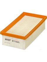 Hengst E1142L Фильтр воздушный