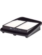 Hengst E1231L Фильтр воздушный