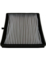 SCT SA1141 Фильтр салонный