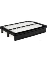 SCT SB2201 Фильтр воздушный