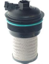 Purflux CS862 Фильтр топливный для двс