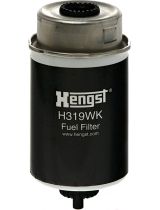 Hengst H319WK Фильтр топливный