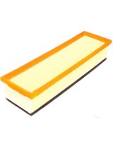 Hengst E1257L Фильтр воздушный