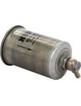 Hengst H273WK Фильтр топливный