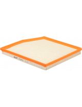 Hengst E1461L Фильтр воздушный