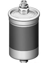 Purflux EP152 Фильтр топливный для двс