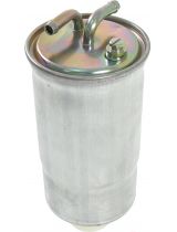 Hengst H279WK Фильтр топливный