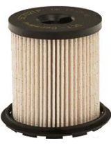 SCT SC7021P Фильтр топливный