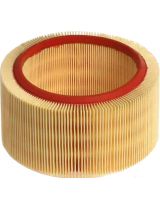 Hengst E331L Фильтр воздушный