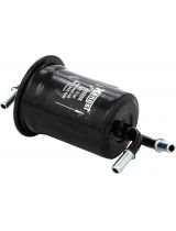 Hengst H249WK Фильтр топливный