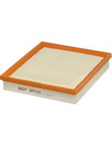 Hengst E1079L Фильтр воздушный