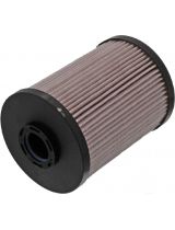 SCT SC7061P Фильтр топливный