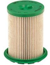 SCT SC7059P Фильтр топливный