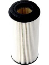 Hengst E418KPD142 Фильтр топливный