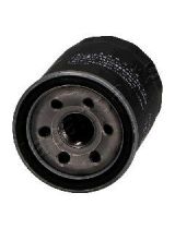 Japanparts FO-316S Фильтр масляный