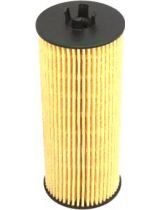 Hengst E155H01D122 Фильтр масляный