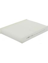 Hengst E1903LI Фильтр салонный