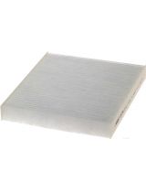 Hengst E975LI Фильтр салонный