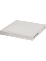 Hengst E2990LI Фильтр салонный