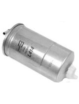 CHAMPION L414/606 Фильтр топливный