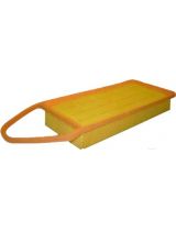 Japanparts FA-351S Фильтр воздушный