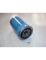 Japanparts FO-109S Фильтр масляный