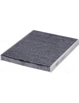 Hengst E2964LC Фильтр салонный