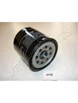 Japanparts FO-317S Фильтр масляный