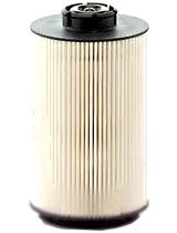 Hengst E416KP01D36 Фильтр топливный