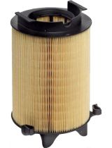 Hengst E482L Фильтр воздушный