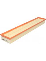 Hengst E1234L Фильтр воздушный