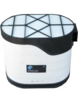 SCT P608677 Фильтр воздушный