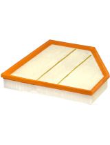 Hengst E1345L Фильтр воздушный