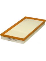 Hengst E336L Фильтр воздушный