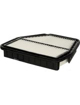 Hengst E882L Фильтр воздушный