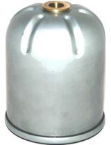 SCT SJ8251 Фильтр масляный