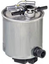 Hengst H399WK Фильтр топливный