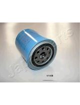 Japanparts FO-111S Фильтр масляный