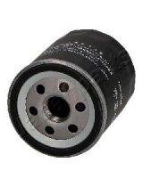 Japanparts FO-189S Фильтр масляный