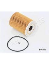 Japanparts FO-ECO115 Фильтр масляный