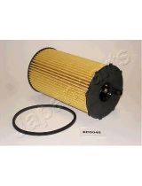 Japanparts FO-ECO048 Фильтр масляный