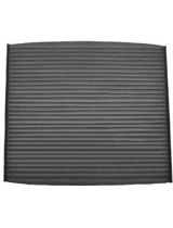 Corteco 80001444 Фильтр салонный