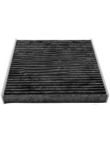 Corteco 80004573 Фильтр салонный