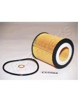 Japanparts FO-ECO062 Фильтр масляный